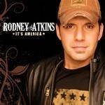 Buy CD!